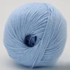 Kremke Soul Wool Morning Salutation